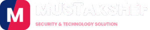 mustakshef-logo-light